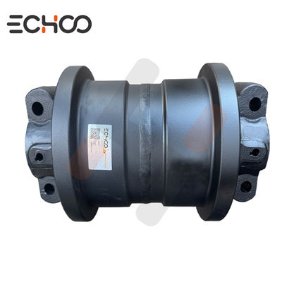 Ρολίσιμο τροχιάς κάτω κύλισης W2200 για FOR WIRTGEN Asphalt Paver