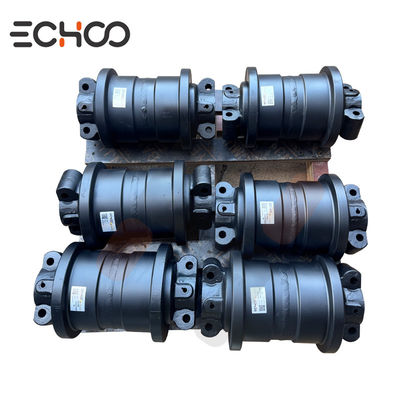 Ρολίσιμο τροχιάς κάτω κύλισης W2200 για FOR WIRTGEN Asphalt Paver