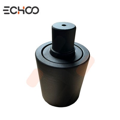 Επάνω ρόλο για Yanmar VIO 50-3