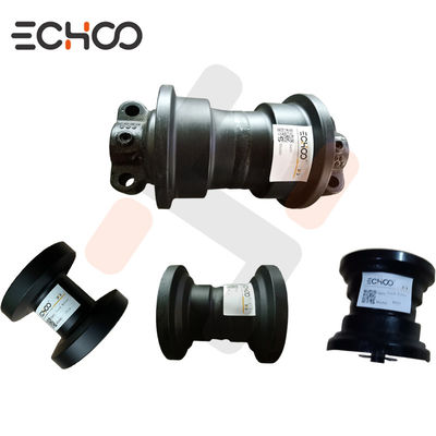 VIO 55-6A Αξιόπιστοι Μικροί Κύλινδροι Εκσκαφέων Προμηθευτής Υποσυστήματος