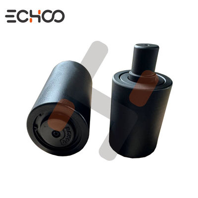 Κύλινδρος Φορέας για Hitachi EX17-2 Mini Excavator Προμηθευτής Υποσυστήματος