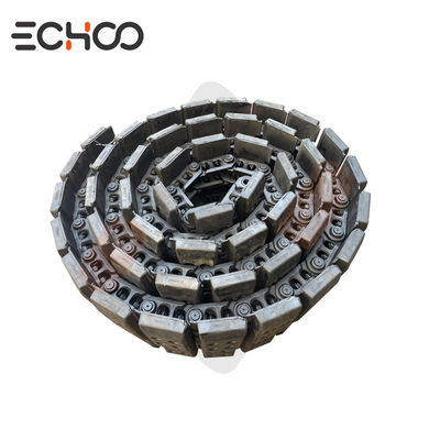 Για FOR WIRTGEN W2200 Συσκευές πρόσδεσης υποτροχιάς οδικής φρεαρίστρας οδικής ομάδας