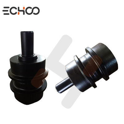 Κατασκευαστής Ανταλλακτικών για Μίνι Εκσκαφέα Άνω Ρουλεμάν 330L