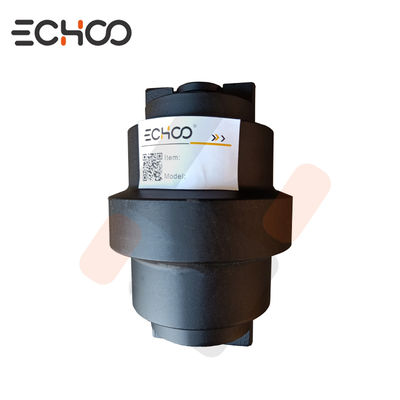 Κάτω Ρουλεμάν για U45-3 Track Roller Ανταλλακτικά Προμηθευτής