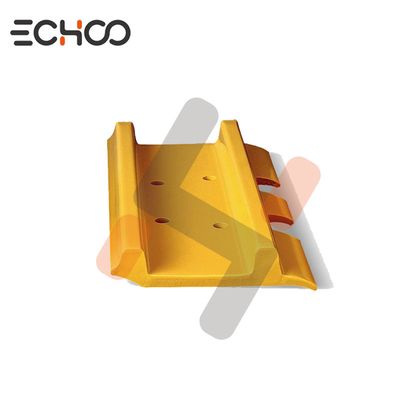 Z01101P0N0610V Τμήματα υποδομής υποδημάτων για ποδηλατικά παπούτσια