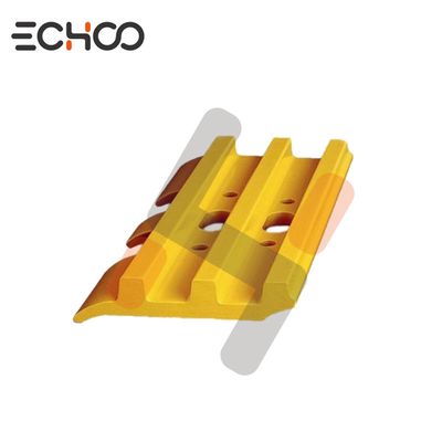 Z01101P0N0610V Τμήματα υποδομής υποδημάτων για ποδηλατικά παπούτσια