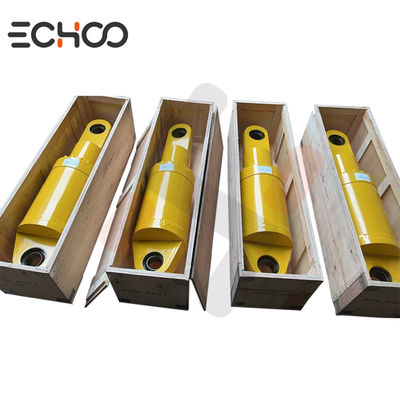 20R-8571 Συστατικά υδραυλικών κυλίνδρων υποδομής χονδρικής