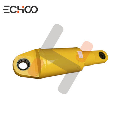 334-4228 Υδραυλικός κύλινδρος με πίσω ανάρτηση για φορτηγό Caterpillar