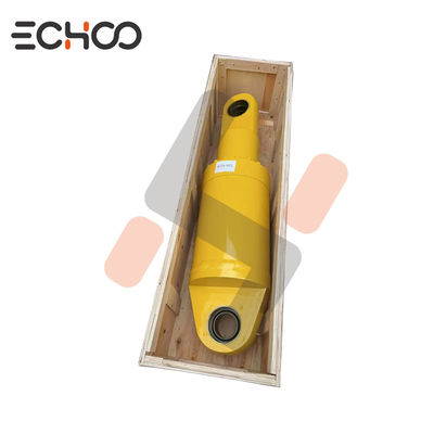 334-4228 Υδραυλικός κύλινδρος με πίσω ανάρτηση για φορτηγό Caterpillar