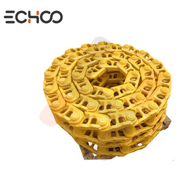 Προμηθευτής Ανταλλακτικών Διαρκούς Ζωής για Μπουλντόζες, Αλυσίδα Πορείας G01100N1S00044