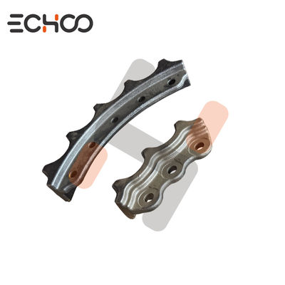 Τμήμα προβολέων 6S3169 για CAT Dozer Undercarriage Parts Aftermarket