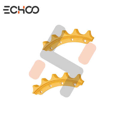 VCR3005V Αλυσίδα Ζυγαριού Ζυγαριού Τμήμα Ζυγαριού Ζυγαριού για Caterpillar