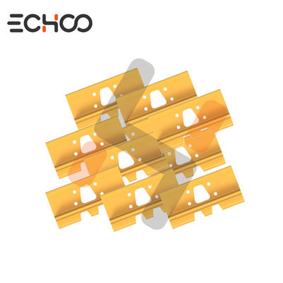 Z0111100N0711V Τακάκια Ερπυστριών Παπούτσια Ερπυστριών για CATERPILLAR Dozer OEM Κατασκευαστής Ανταλλακτικών Υποστρώματος Τιμή Χονδρικής