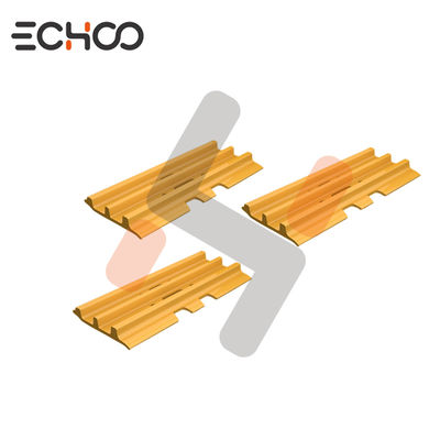 Z01023A0N0305V Τροχαία παπούτσια για κατσαρίδες Τροχαία παπούτσια για κατσαρίδες