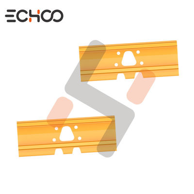 Z01023A0N0305V Τροχαία παπούτσια για κατσαρίδες Τροχαία παπούτσια για κατσαρίδες