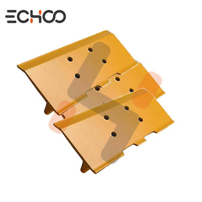 Αθλητικά παπούτσια CR3655/12 για CATERPILLAR Dozer OEM ανταλλακτικά προμηθευτής χονδρικά αξεσουάρ