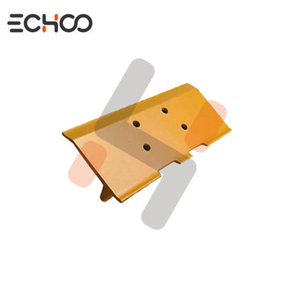 Αθλητικά παπούτσια CR3655/12 για CATERPILLAR Dozer OEM ανταλλακτικά προμηθευτής χονδρικά αξεσουάρ