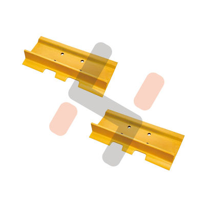 6S8814 Πλάκες Ερπυστριών για Μπουλντόζα Ανταλλακτικά OEM Υποσυστήματος Υψηλής Ποιότητας Αξεσουάρ