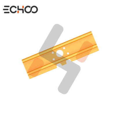Z01031A0N0305V Τροχαία πλακάκια για Dozer OEM Αντικατασκευαστικά εξαρτήματα υπόγειου τροχού Αύξητης ποιότητας αξεσουάρ