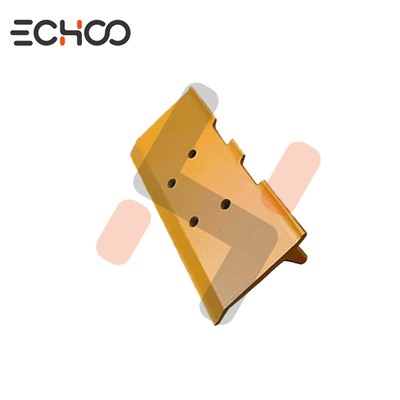 Παπούτσια ερπυστριοφόρου 6S7123 για CAT Dozer Ανταλλακτικά Υποσυστήματος Χονδρική Τιμή Προμηθευτή Ανθεκτικά Ανταλλακτικά Aftermarket