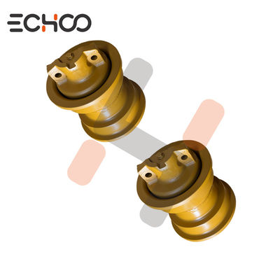 B0102000M00 Ρουλεμάν Οδηγού Τροχιάς, Ρουλεμάν, Μπουλντόζα, Ανταλλακτικά Υποσυστήματος για Caterpillar, Ανταλλακτικά Αντικατάστασης OEM Κατασκευαστή