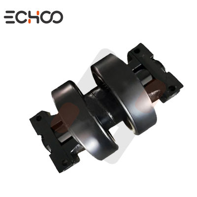 Κάτω κυλίνδρος Fit για Kobelco 5035 Crawler Crane Crane Parts Whoresale