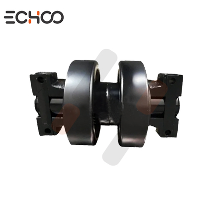Κάτω κυλίνδρος Fit για Kobelco 5035 Crawler Crane Crane Parts Whoresale