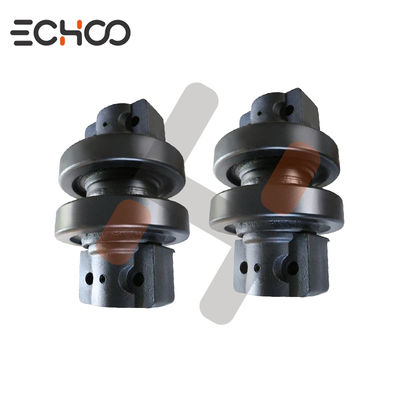 PH550/2 Τροχιακό τροχόσπιτο 7055-1 για τη Kobelco