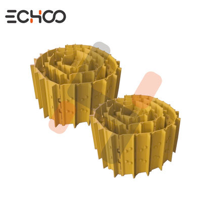 Ομάδα κομματιού 143-1278 για Κατασκευαστή Ανταλλακτικών Υποσυστήματος Μπουλντόζας OEM Aftermarket Ανταλλακτικά Χονδρικής