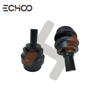 325/325G Ρουλεμάν μεταφοράς άνω κυλίνδρου για Bobcat Mini Digger Ανταλλακτικά Ανταλλακτικά Διανομέας