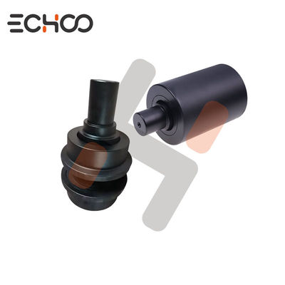 325/325G Ρουλεμάν μεταφοράς άνω κυλίνδρου για Bobcat Mini Digger Ανταλλακτικά Ανταλλακτικά Διανομέας