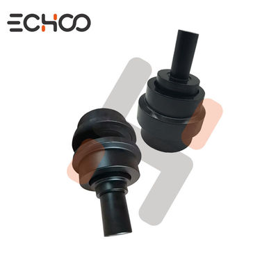 Κεραμβάκι 334/334E/334G Κεραμβάκι κορυφής για Bobcat Μίνι εξορυκτήρα ανταλλακτικά ανταλλακτικά διανομέα