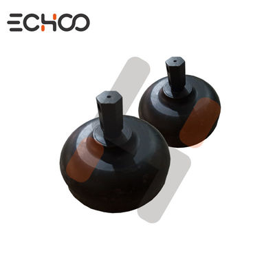 Κύλινδρος μεταφοράς, άνω κύλινδρος για Bobcat 425 Mini Excavator, ανταλλακτικά OEM και Aftermarket, τιμή χονδρικής