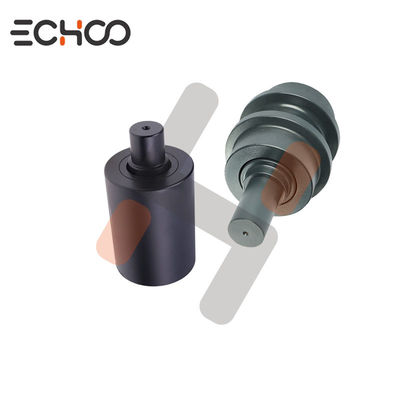 Κύλινδρος μεταφοράς, άνω κύλινδρος για Bobcat 425 Mini Excavator, ανταλλακτικά OEM και Aftermarket, τιμή χονδρικής