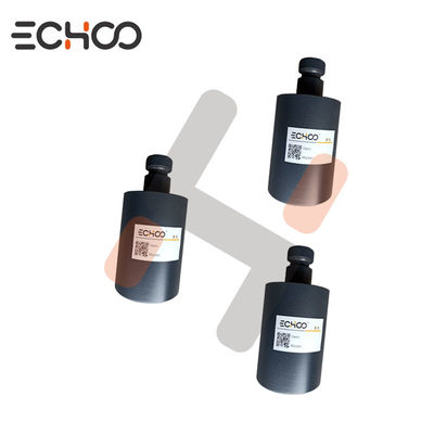 Ηλεκτρονική συσκευή για την κατασκευή ηλεκτρικών συσσωρευτών ή ηλεκτρικών συσσωρευτών