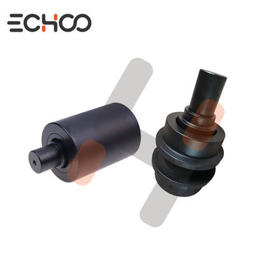 Ηλεκτρονική συσκευή για την κατασκευή ηλεκτρικών συσσωρευτών ή ηλεκτρικών συσσωρευτών