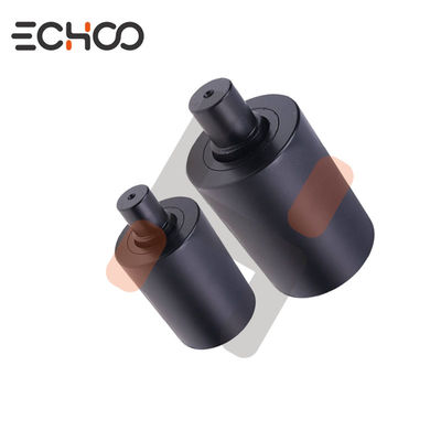 Εναλλακτικά εξαρτήματα υπόβαθρου κατασκευαστή