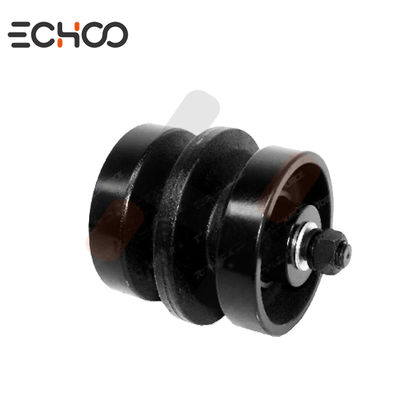 772649-37301-2 κύλινδροι τροχιάς Yanmar C30R ανταλλακτικά ανταλλακτικών ανταλλακτικών μετά την αγορά