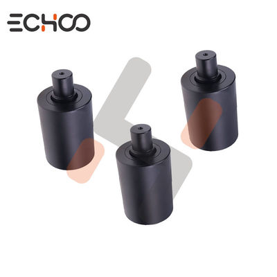 Πάνω κυλίνδρος μεταφοράς για Bobcat 328 / X328 / 329 / X329