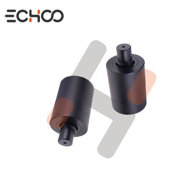 Μεταφορέας ανταλλακτικών OEM KX161-3ST