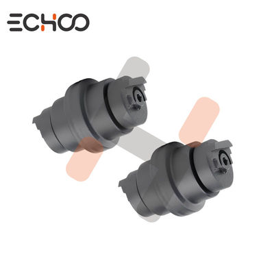 Bottom Track Roller 9239528 for Hitachi Mini Excavator Under Roller Spare Parts Factory Wholesale Price Manufacturer