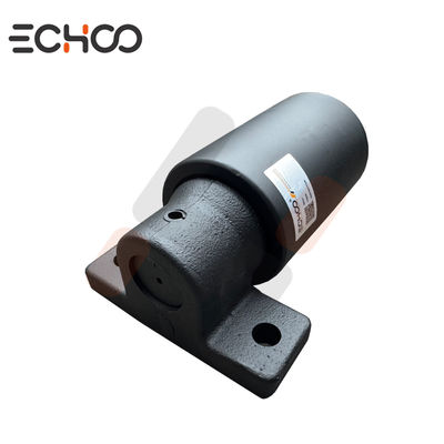 Carrier Top Roller E80 for Bobcat Mini Excavator Spare Parts Superior Accessories Factory Wholesale Price Manufacturer