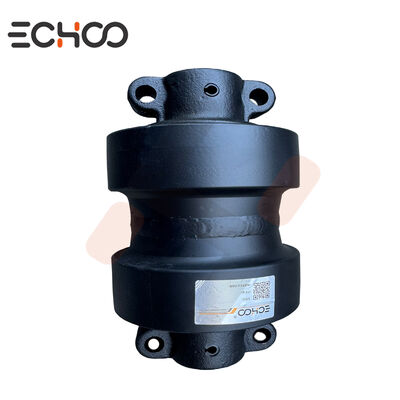 Τροχαίο κυλίνδρος κάτω κυλίνδρος 2571213 για μηχανή ψεκασμού σε κρύο