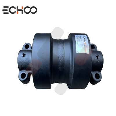 Τροχαίο κυλίνδρος κάτω κυλίνδρος 2571213 για μηχανή ψεκασμού σε κρύο