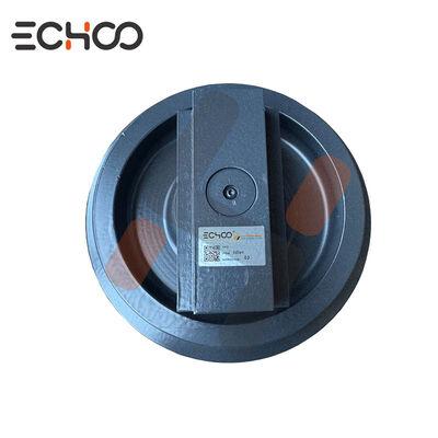 2030568 Idler Pully για την αγορά ανταλλακτικών κάτω από το τρένο της Vogele