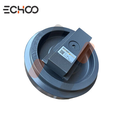 2030568 Idler Pully για την αγορά ανταλλακτικών κάτω από το τρένο της Vogele