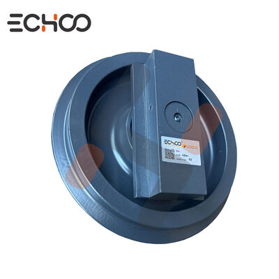 2030568 Idler Pully για την αγορά ανταλλακτικών κάτω από το τρένο της Vogele