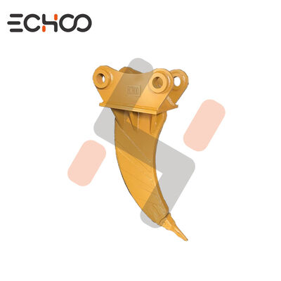 Πυροσβεστήρας GP για σκάφους CAT 320