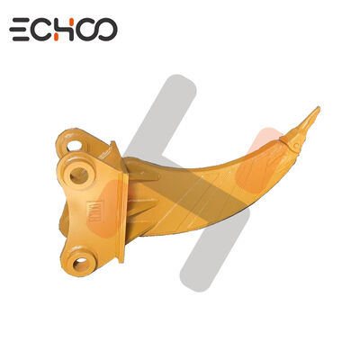 Πυροσβεστήρας GP για σκάφους CAT 320