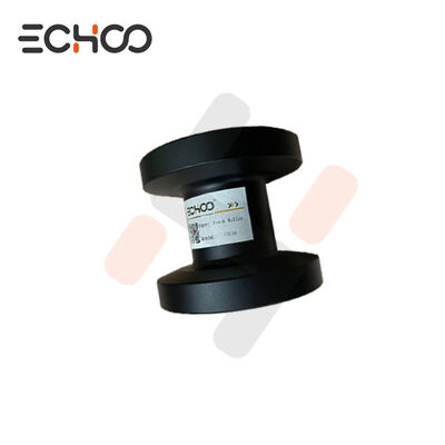 Τροχαίο κυλίνδρου RB511-21705/RD148-21700 για εξαρτήματα ανθρακωρυχείων Kubota Mini Factory Wholesale Price Manufacturer Under Roller